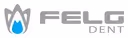 FELG Software Sp. z o.o.