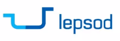 Lepsod Sp. z o.o. Sp. K.