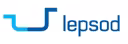 Lepsod Sp. z o.o. Sp. K.