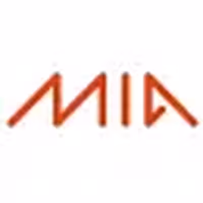 MIA Sp. z o.o