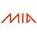 MIA Sp. z o.o