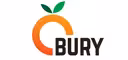Bury Sp. z o.o.