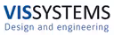 VIS Systems Sp. z o.o.