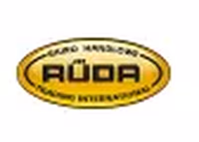 Biuro Handlowe RUDA Sp. z o.o. Sp. k.