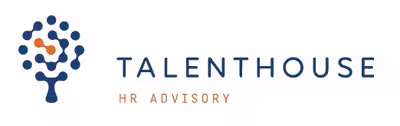 TALENTHOUSE