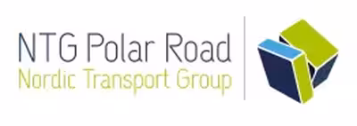 NTG Polar Road Sp. Z o.o.
