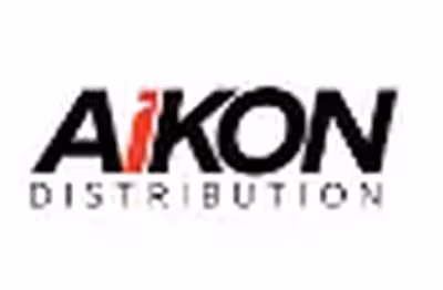 Aikon Distribution Sp. z o.o. Sp. k.