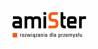 Amister S.A.
