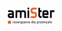 Amister S.A.