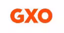 GXO LOGISTICS POLAND SPÓŁKA Z OGRANICZONĄ ODPOWIEDZIALNOŚCIĄ