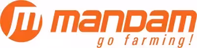 Mandam Sp z o.o.