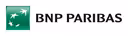 BNP Paribas Bank Polska S.A.