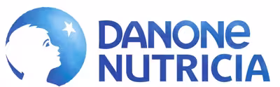 NUTRICIA Zakłady Produkcyjne Sp. z o.o.
