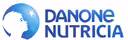 NUTRICIA Zakłady Produkcyjne Sp. z o.o.