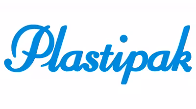 Plastipak Polska Sp. z o.o.
