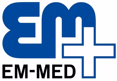 EM-MED Sp. z o.o.