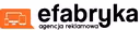 LOQO Systemy Internetowe