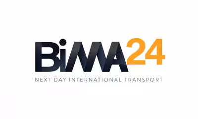 BiMA24