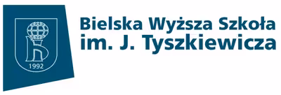 BWS im. J. Tyszkiewicza