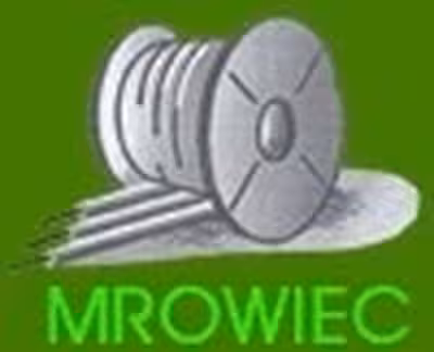 MROWIEC