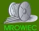 MROWIEC
