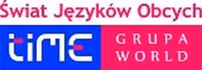 Szkoła Języków Obcych 