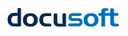 DocuSoft