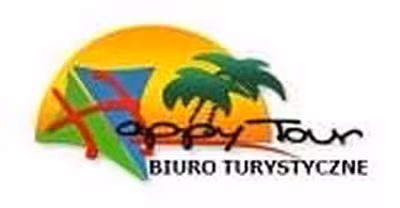 HAPPY TOUR