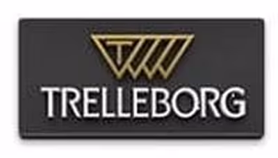 Trelleborg Sealing Solutions Polska Sp. z o.o.