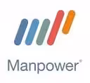 ManpowerGroup Sp. z o.o.