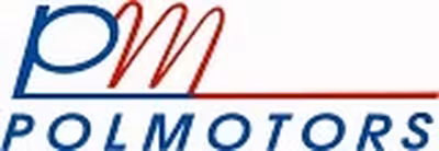 POLMOTORS