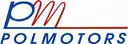 POLMOTORS