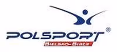 POLSPORT Sp. z o. o.