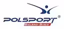 POLSPORT Sp. z o. o.