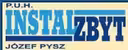 P.U.H. Instalzbyt Józef Pysz