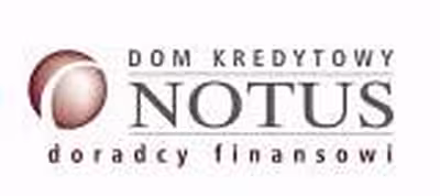 NOTUS FINANSE S.A.