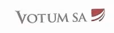 VOTUM S.A.