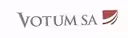 VOTUM S.A.