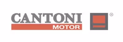 Cantoni Motor S.A.