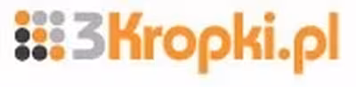 3KROPKI.PL Sp. z o.o.