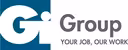 GI GROUP Sp. z o.o.