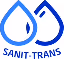 Sanit Trans Sp. z o.o.