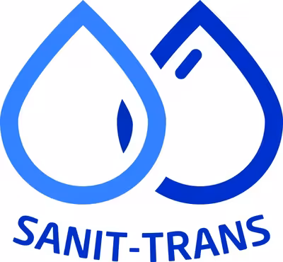 Sanit Trans Sp. z o.o.