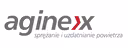 AGINEX