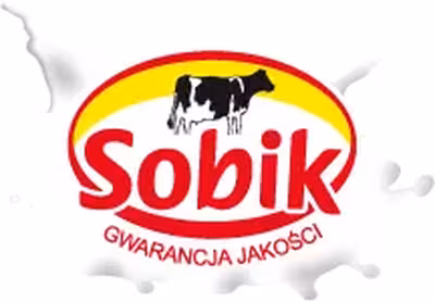 „SOBIK” Zakład Produkcyjny Spółka jawna
