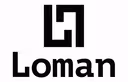 "LOMAN" Sp. z o.o.
