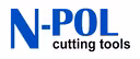 N-POL
