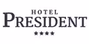 Hotel President