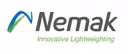 Nemak Poland Sp. z o.o.