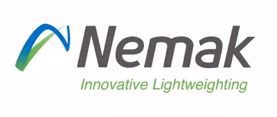 Nemak Poland Sp. z o.o.